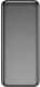 Повербанк Gelius TLX GP-PB311i 20000 mAh 10 Вт
