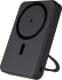 Повербанк Gelius Holdix GP-PBW302 10000 mAh 15 Вт