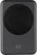 Повербанк Gelius Holdix GP-PBW302 10000 mAh 15 Вт