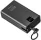 Повербанк Gelius Veyron GP-PB312 20000 mAh 65 Вт