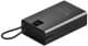 Повербанк Gelius Veyron GP-PB312 20000 mAh 65 Вт