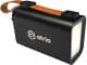 Повербанк Atria WPD-130 30000 mAh 130 Вт
