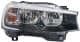 710815021019 Magneti Marelli Основная фара
