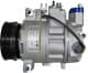 acp44000s Mahle Компрессор кондиционера