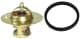 352317100400 Magneti Marelli Термостат