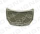PHN20036A Signeda Капот для Hyundai i30