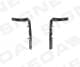PCR04039BA Signeda Бампер