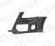 PAD04044PAR Signeda Облицовка бампера для Audi Q5