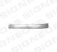 PBM76003EL Signeda Порог для BMW 5 Series