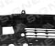 PVW04072BAI Signeda Бампер