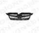 PSB07041GA Signeda Решетка радиатора для Subaru Legacy