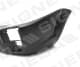 PHN04053BC Signeda Бампер для Hyundai Tucson