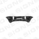 PHN04053BC Signeda Бампер для Hyundai Tucson