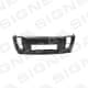 PHN04053BC Signeda Бампер для Hyundai Tucson