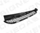 PBM07096GAR Signeda Решетка радиатора для BMW X5
