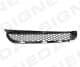 PBM07096GAR Signeda Решетка радиатора для BMW X5