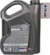 TEMOL Extra Diesel 15W-40 моторна олива