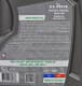 TEMOL Extra Diesel 15W-40 моторна олива