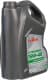 TEMOL Extra Diesel 15W-40 моторна олива