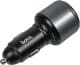 Usb зарядка в авто Hoco NZ9 Galloper 6931474795113