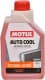 Концентрат антифризу Motul Auto Cool Evo Ultra G12 evo рожевий