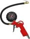 Пневмопистолет для подкачки шин Intertool PT-0503