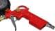 Пневмопистолет для подкачки шин Intertool PT-0503