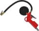 Пневмопистолет для подкачки шин Intertool PT-0503
