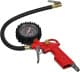 Пневмопистолет для подкачки шин Intertool PT-0503