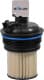 wf8520 WIX Filters Топливный фильтр