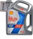 Олива Shell Helix Extra ECT Multi 5W-30
