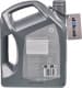 Олива Shell Helix Extra ECT Multi 5W-30