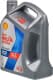 Олива Shell Helix Extra ECT Multi 5W-30