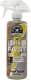 Очисник салону Chemical Guys Lightning Fast Stain Extractor 473 мл