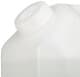 Очисник салону SOFT99 Roompia Wash Mist 4000 мл