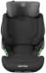 Автокресло Maxi-Cosi Kore i-Size