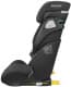 Автокресло Maxi-Cosi Kore i-Size