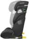 Автокресло Maxi-Cosi Kore i-Size