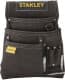 Сумка для инструмента на пояс Stanley STST180114 3