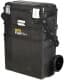 Візок для інструментів Stanley FatMax Mobile Work Station Cantilever 1-94-210 14 секц.