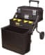 Візок для інструментів Stanley FatMax Mobile Work Station Cantilever 1-94-210 14 секц.