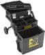 Візок для інструментів Stanley FatMax Mobile Work Station Cantilever 1-94-210 14 секц.