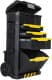 Візок для інструментів Stanley Modular Rolling Workshop 1-79-206