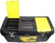 Ящик для інструментів Stanley Series 2000 1-92-067
