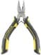 Пасатижі Stanley FatMax FMHT0-80516 120 мм