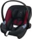 Автолюлька CYBEX Aton M i-Size