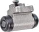 C50001ABE ABE Колесный тормозной цилиндр для Daewoo Tico
