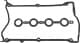23548 Febi Комплект прокладок клапанной крышки