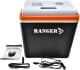 Автохолодильник Ranger Cool RA8847 20 л