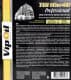 VIPOIL Professional TDI 10W-40 (5 л) моторна олива